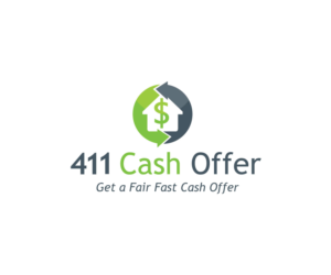 Logo Design by Unicgraphs for this project | Design: #7587753