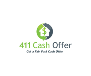 Logo Design by Unicgraphs for this project | Design: #7587768