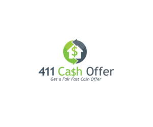 Logo Design by Unicgraphs for this project | Design: #7593069