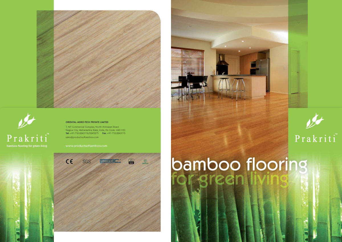 Brochure Design by HC Design for this project | Design #387973