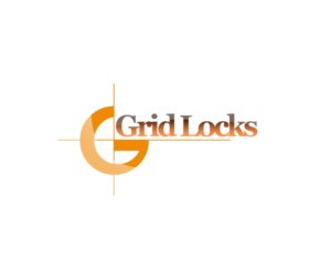 Logo Design by Teji