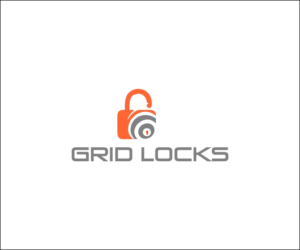 Logo Design by moniqutza