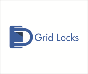 Logo Design by Ali Bilal