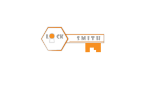 Logo Design by Akshay