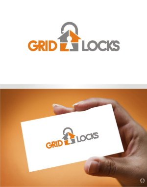 Logo Design by RKingz