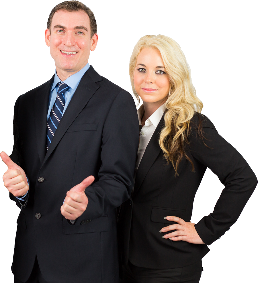 Diseño de Flyer por Sarmishtha Chattopadhyay_loginchange para Exit Team Realty | Diseño #1940803