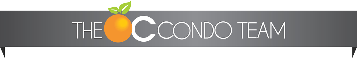 Design de Flyer par Sarmishtha Chattopadhyay_loginchange pour Exit Team Realty | Design #1941173