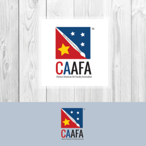 Logo Design by uk for this project | Design: #7570352