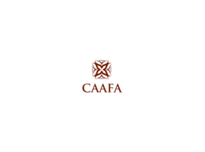 Logo Design by sbelogd for this project | Design: #7717977