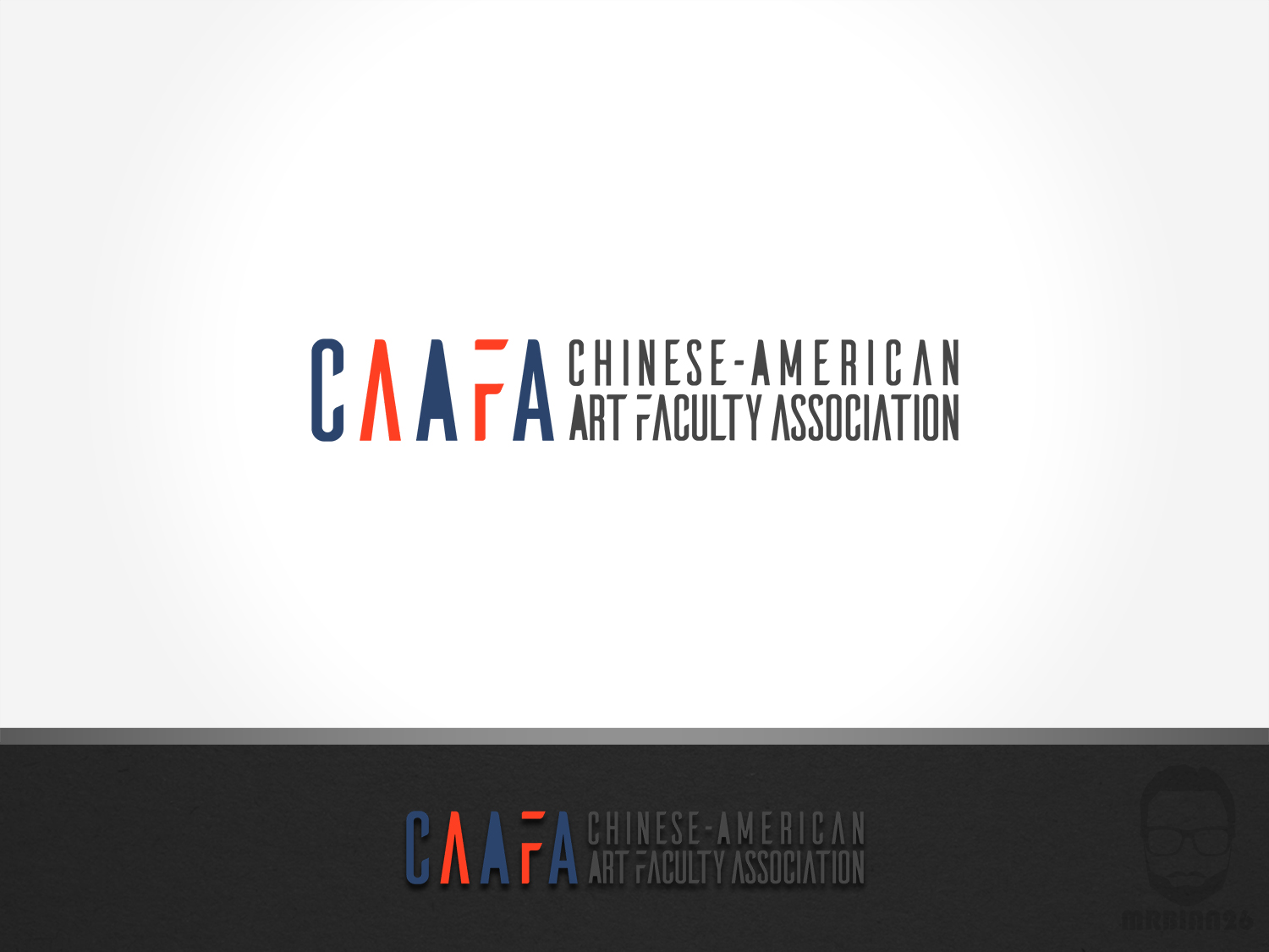 Logo Design by mrbian26 for this project | Design: #7890798
