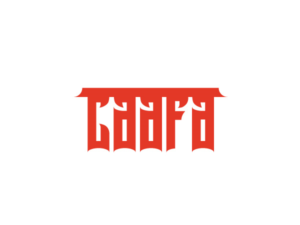 Logo Design by Alien Cookie for this project | Design: #7568119