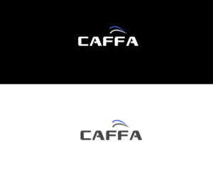 Logo Design by marlovillaos27 for this project | Design #7639471