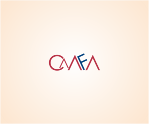 Logo Design by ADCStudio for this project | Design: #7569091