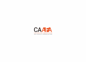 Logo Design by g234t_d4y for this project | Design: #7710524