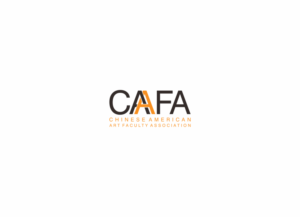 Logo Design by g234t_d4y for this project | Design: #7710526
