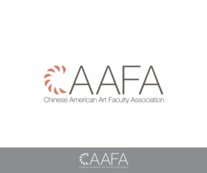 Logo Design by Md. Anwarul Haque for this project | Design: #7567833