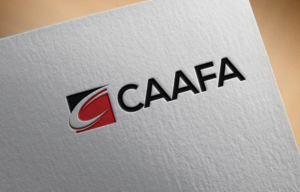 Logo Design by logomaster24 for this project | Design: #7567461