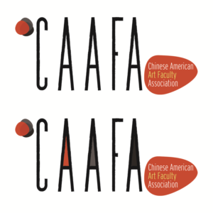 Logo Design by tasoulixm