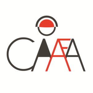 Image du Design