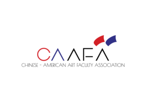 Logo Design by dafinbt for this project | Design: #7582924