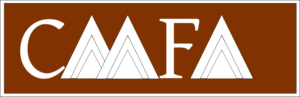 Logo Design by onlinefreelancer112