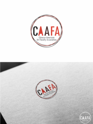 Logo Design by ankita for this project | Design: #7568812