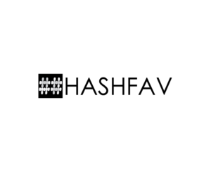 Logo Design by Maggidesign for this project | Design: #7602402