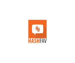 Logo-Design von adi.sharma für dieses Projekt | Design #7617421