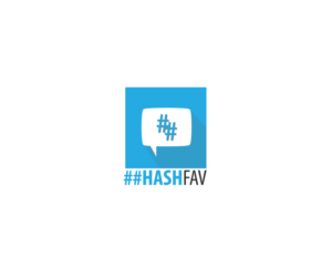 Logo Design by adi.sharma for this project | Design: #7618167
