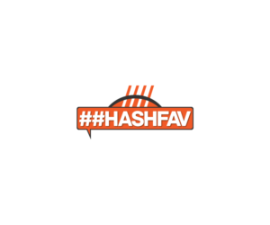 Logo Design by adi.sharma for this project | Design: #7636634