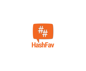 Logo Design by adi.sharma for this project | Design: #7665829