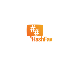 Logo Design by adi.sharma for this project | Design: #7699710
