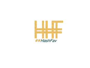 Logo-Design von Avant Frame für dieses Projekt | Design #7579986
