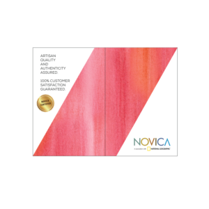 Card Design by ATDias