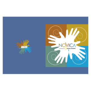 Card Design by Thomasdesign for NOVICA | Design #7645685