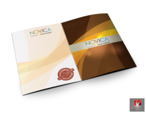 Card Design by mahmoud Badr for NOVICA | Design #7732918
