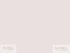 Card Design by Hebatu Allah for NOVICA | Design: #7671567