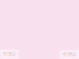 Card Design by Hebatu Allah for NOVICA | Design: #7671571
