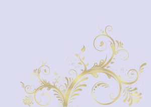 Card Design by Hebatu Allah for NOVICA | Design: #7719069