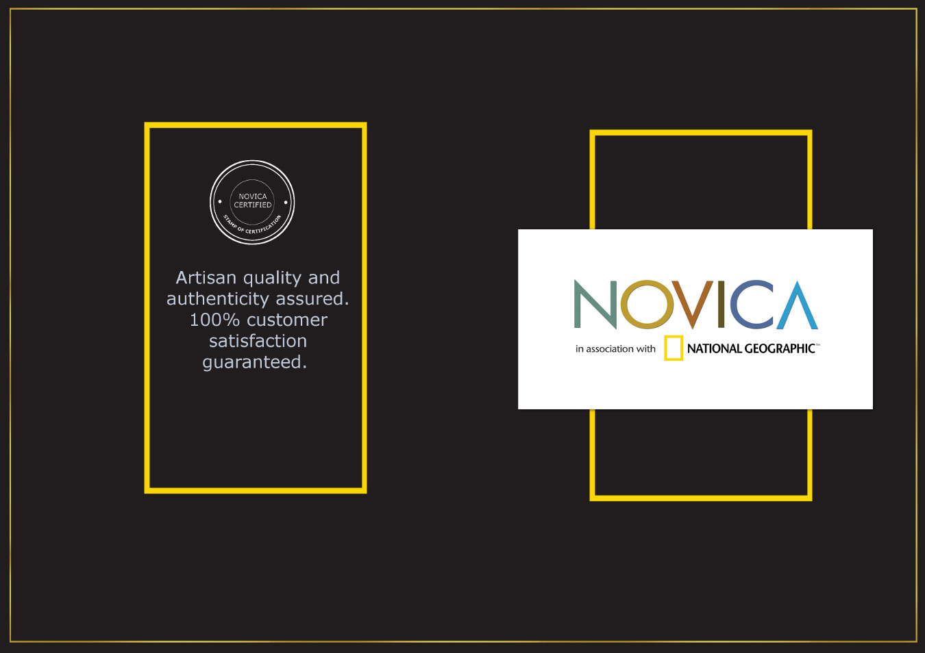 Card Design by Hebatu Allah for NOVICA | Design #7817844