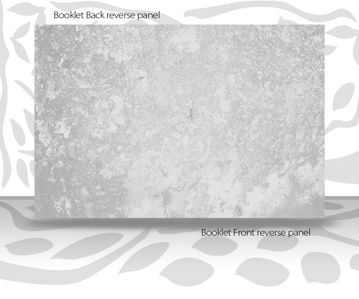 Card Design by WholeBranding® for NOVICA | Design #7789732