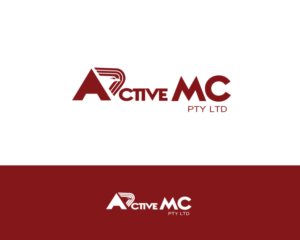 Logo Design by MAHNOOR
