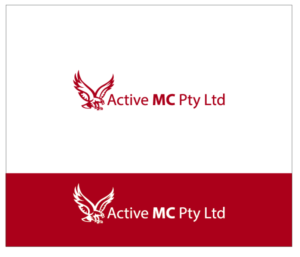 Logo Design by daudprinters123