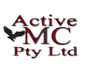 Logo Design by deniros14