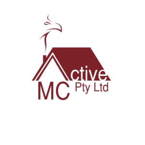 Logo Design by danieladepieri91