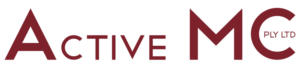 Logo Design by stuart.piper