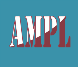 Logo Design by Md. Golam Mahbub-E-Sobhani