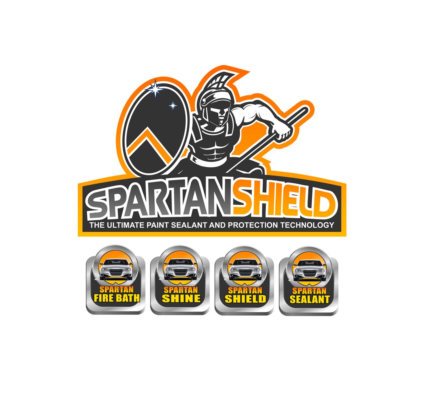 Logo Design by edong artwork for this project | Design: #8486673