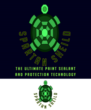 Logo Design by aminulbd for this project | Design: #8475890