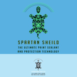 Logo Design by aminulbd for this project | Design: #8498544